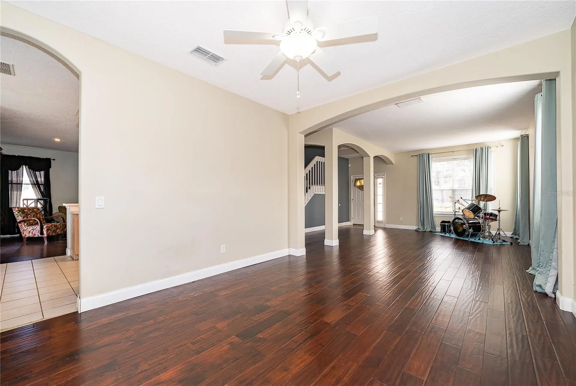 445 Morning Blossom Lane Oviedo FL 32765