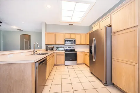 445 Morning Blossom Lane Oviedo FL 32765