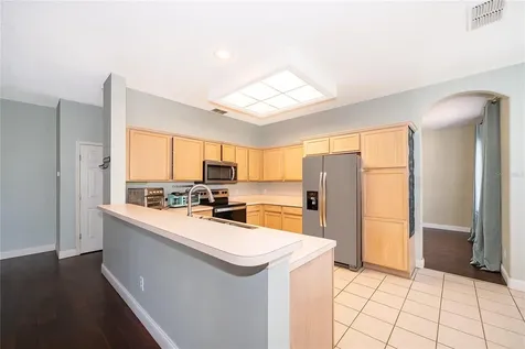 445 Morning Blossom Lane Oviedo FL 32765