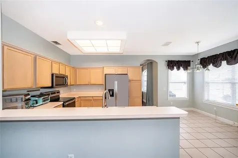 445 Morning Blossom Lane Oviedo FL 32765