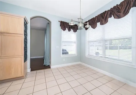 445 Morning Blossom Lane Oviedo FL 32765