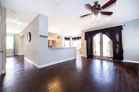 445 Morning Blossom Lane Oviedo FL 32765