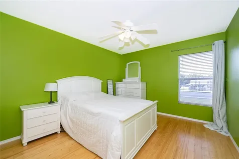 445 Morning Blossom Lane Oviedo FL 32765