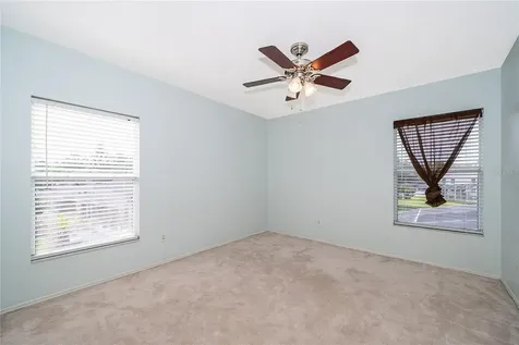 445 Morning Blossom Lane Oviedo FL 32765