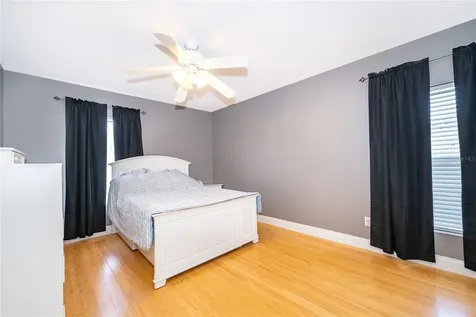 445 Morning Blossom Lane Oviedo FL 32765