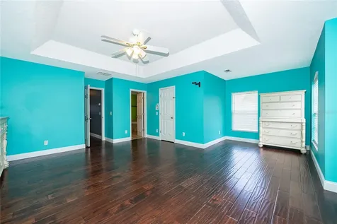 445 Morning Blossom Lane Oviedo FL 32765