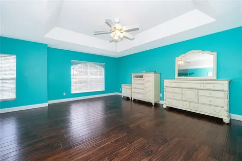445 Morning Blossom Lane Oviedo FL 32765