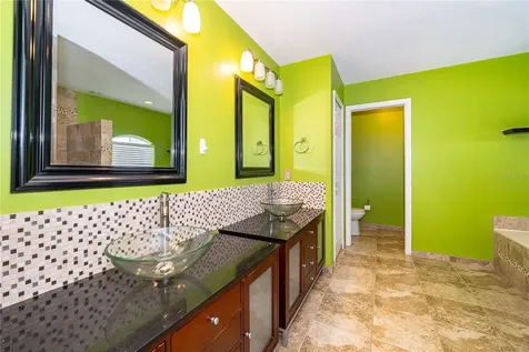 445 Morning Blossom Lane Oviedo FL 32765