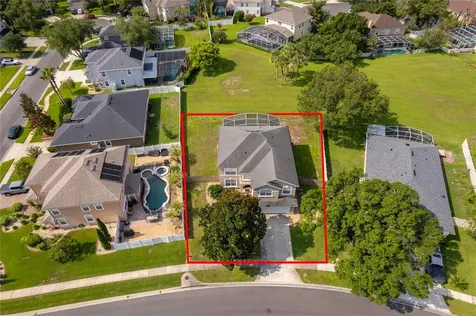 445 Morning Blossom Lane Oviedo FL 32765
