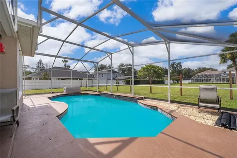 445 Morning Blossom Lane Oviedo FL 32765
