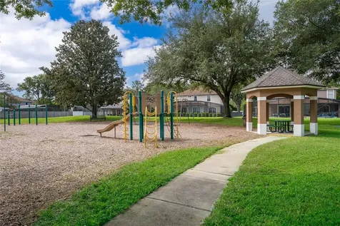 445 Morning Blossom Lane Oviedo FL 32765