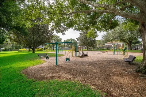 445 Morning Blossom Lane Oviedo FL 32765