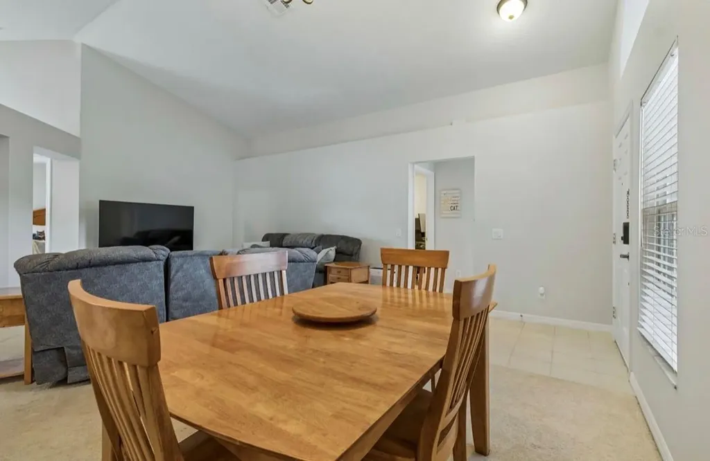 3814 Judson Drive Land O Lakes FL 34638