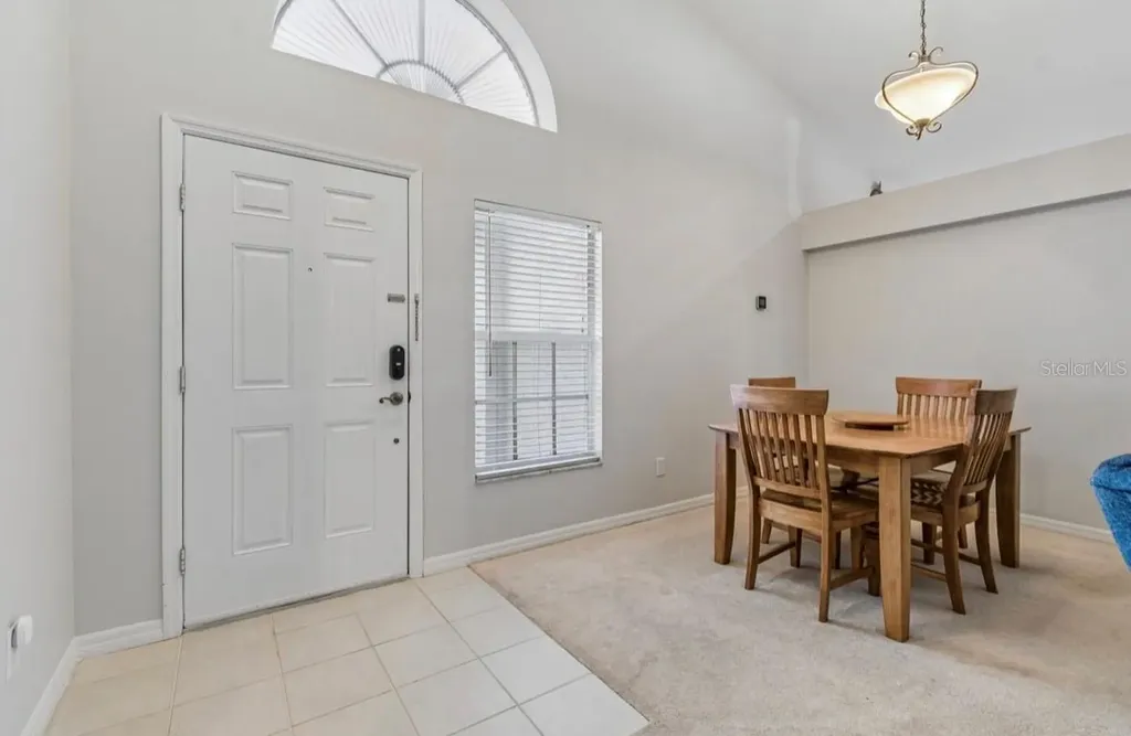 3814 Judson Drive Land O Lakes FL 34638
