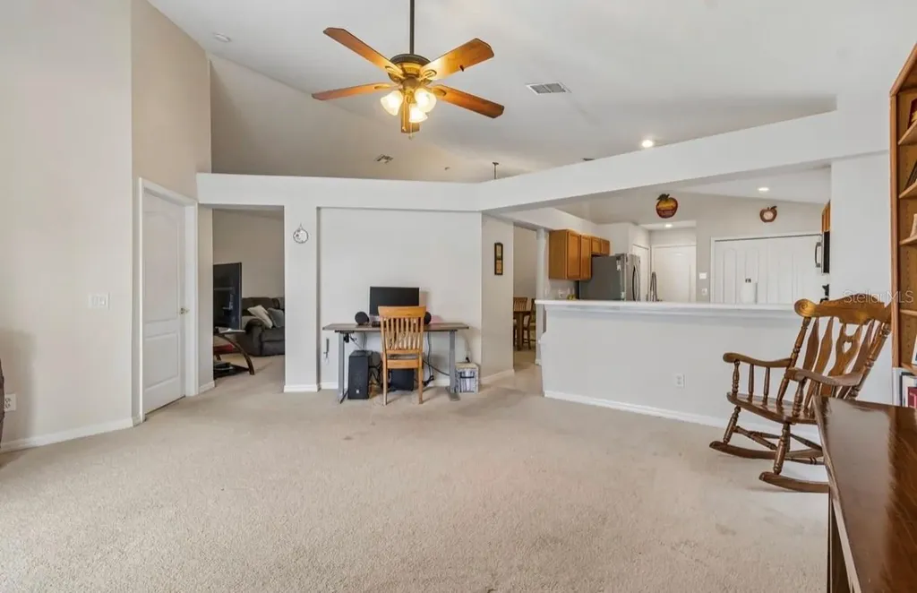 3814 Judson Drive Land O Lakes FL 34638