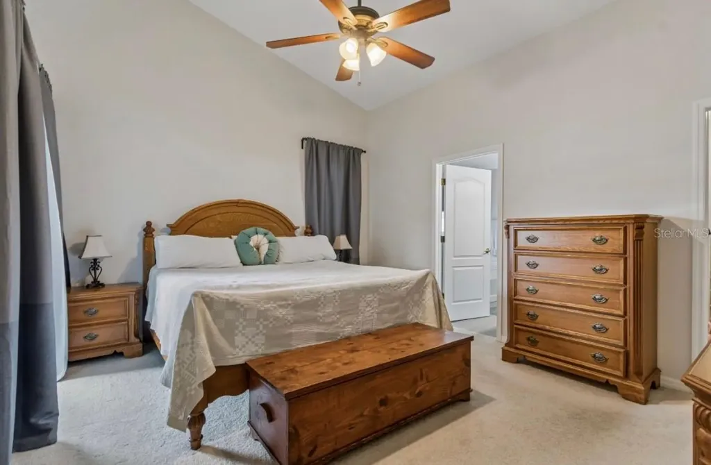 3814 Judson Drive Land O Lakes FL 34638