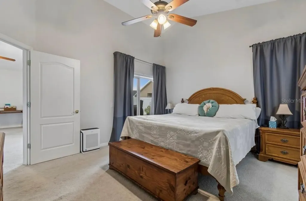 3814 Judson Drive Land O Lakes FL 34638