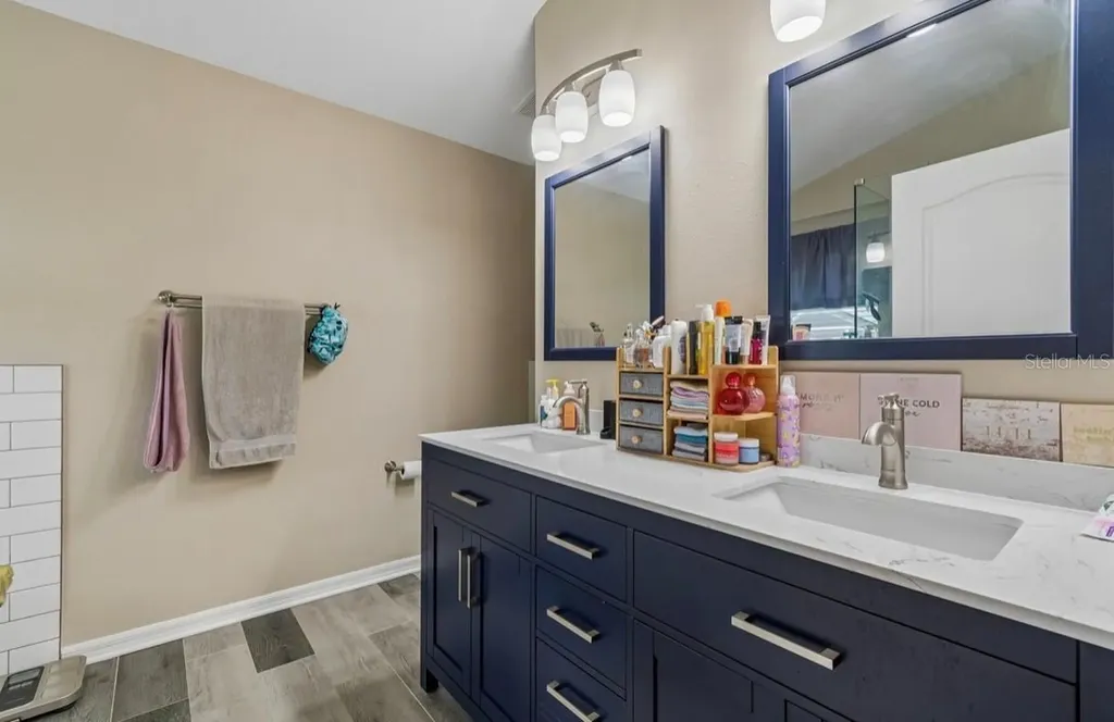 3814 Judson Drive Land O Lakes FL 34638