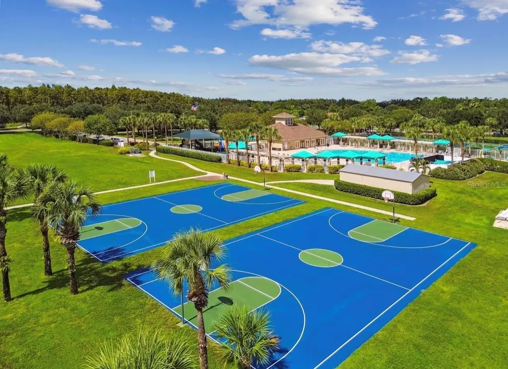 3814 Judson Drive Land O Lakes FL 34638