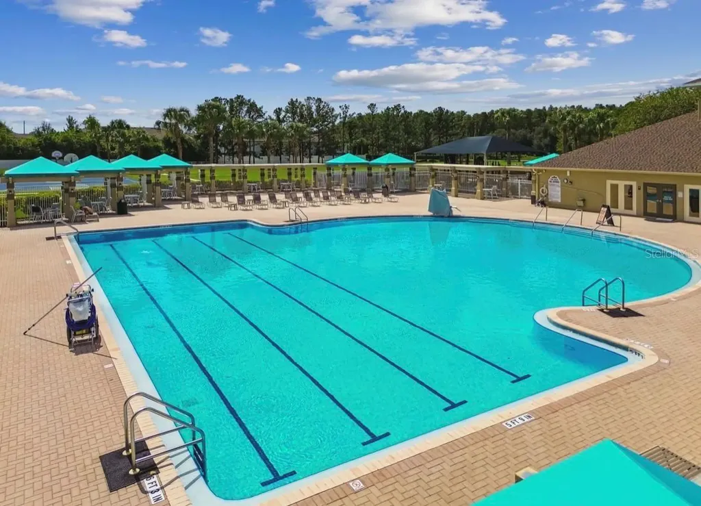 3814 Judson Drive Land O Lakes FL 34638