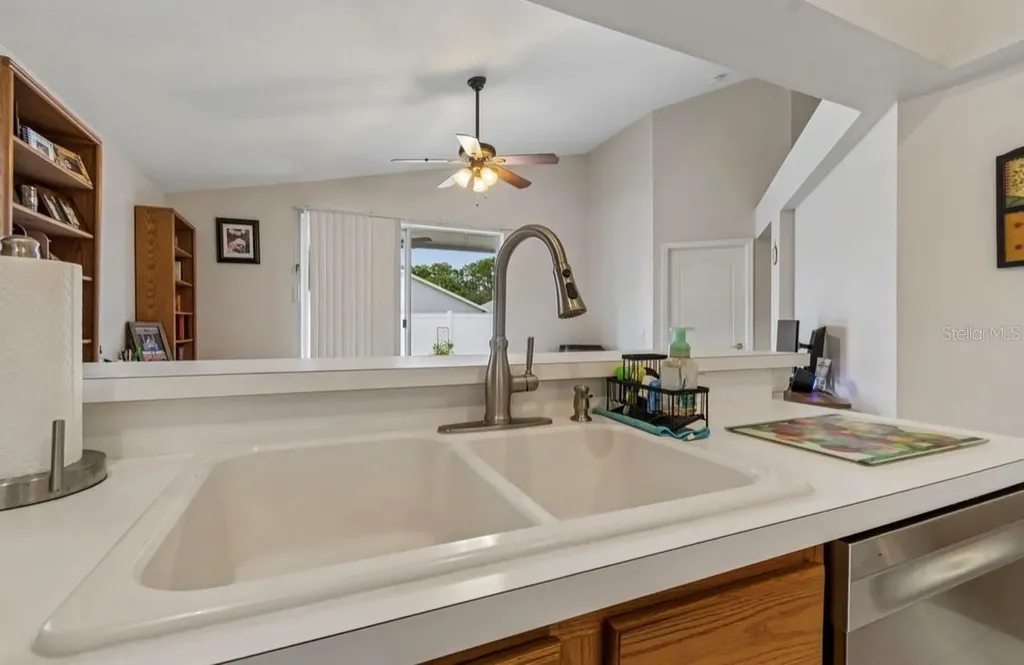 3814 Judson Drive Land O Lakes FL 34638