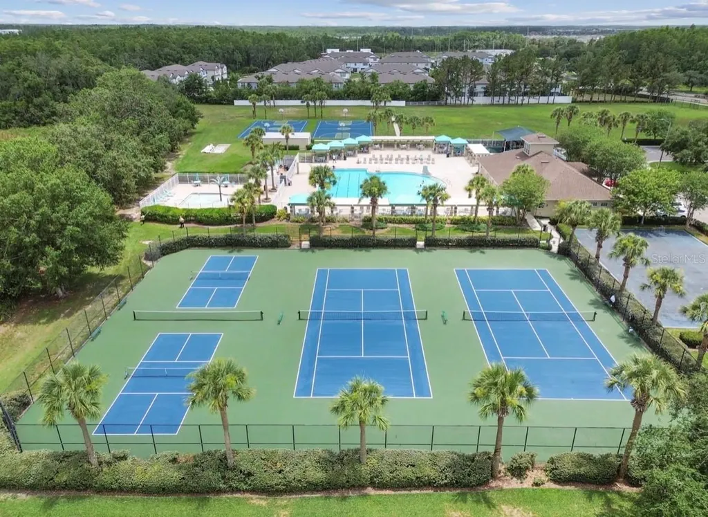 3814 Judson Drive Land O Lakes FL 34638
