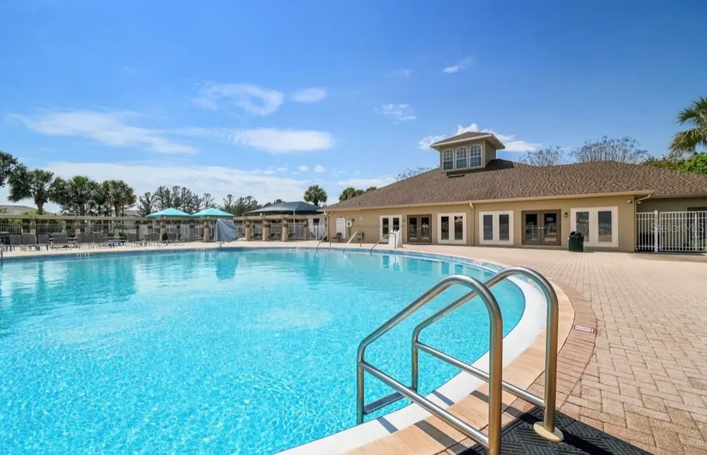 3814 Judson Drive Land O Lakes FL 34638