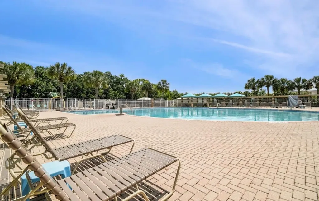 3814 Judson Drive Land O Lakes FL 34638