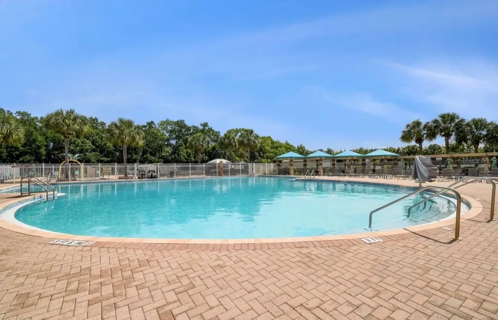 3814 Judson Drive Land O Lakes FL 34638