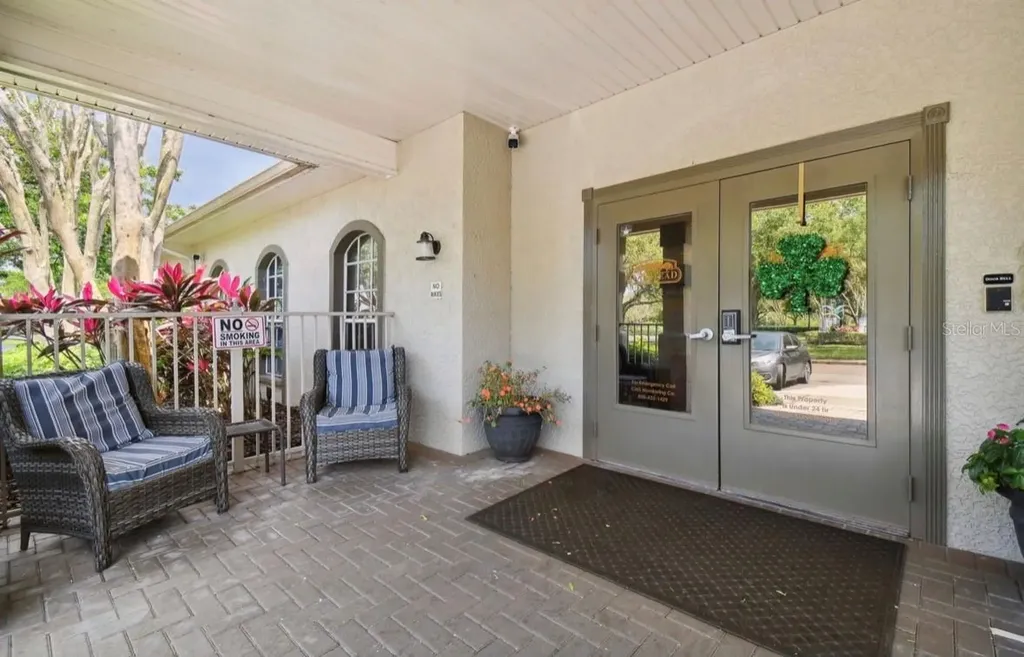 3814 Judson Drive Land O Lakes FL 34638
