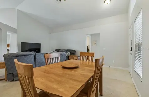 3814 Judson Drive Land O Lakes FL 34638