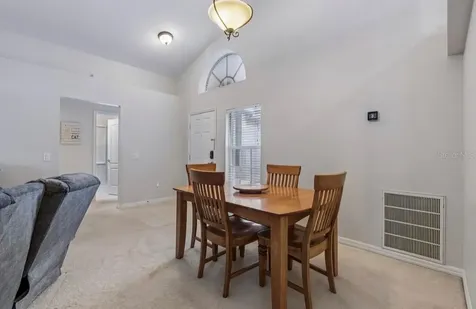 3814 Judson Drive Land O Lakes FL 34638