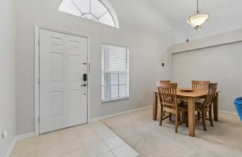 3814 Judson Drive Land O Lakes FL 34638