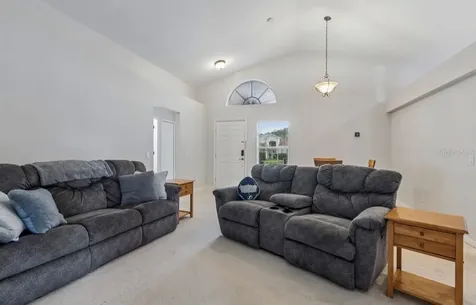 3814 Judson Drive Land O Lakes FL 34638