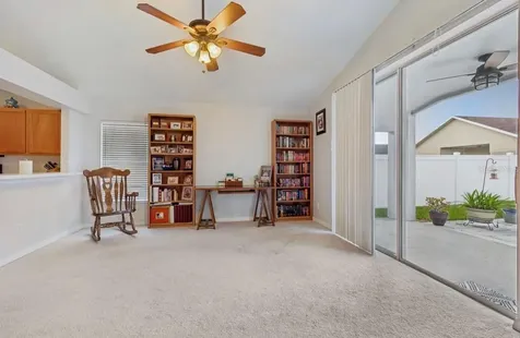 3814 Judson Drive Land O Lakes FL 34638