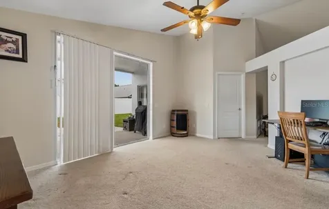 3814 Judson Drive Land O Lakes FL 34638