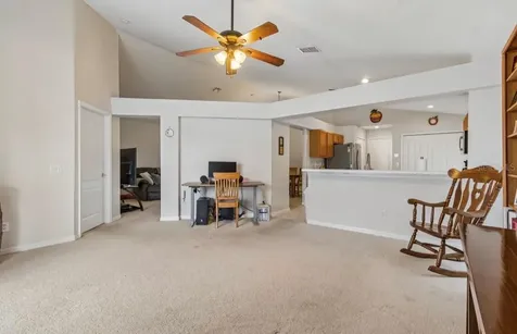 3814 Judson Drive Land O Lakes FL 34638