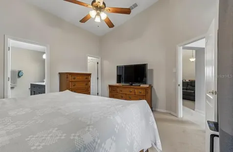 3814 Judson Drive Land O Lakes FL 34638