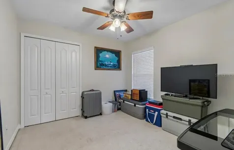 3814 Judson Drive Land O Lakes FL 34638