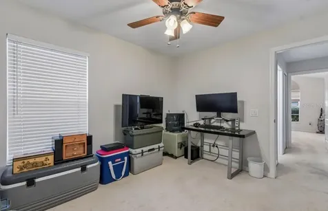 3814 Judson Drive Land O Lakes FL 34638
