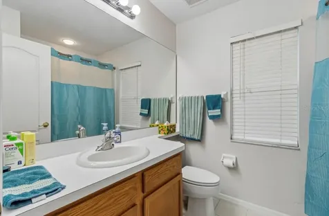 3814 Judson Drive Land O Lakes FL 34638
