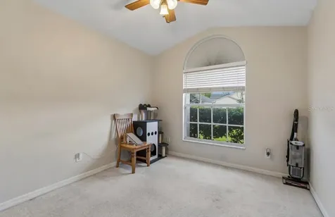 3814 Judson Drive Land O Lakes FL 34638