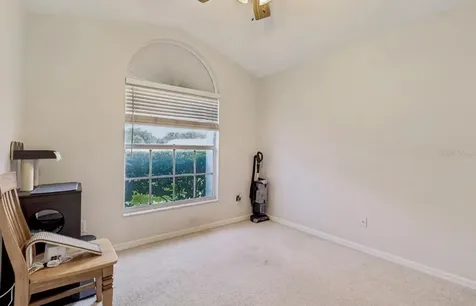 3814 Judson Drive Land O Lakes FL 34638