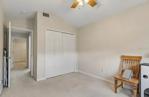 3814 Judson Drive Land O Lakes FL 34638
