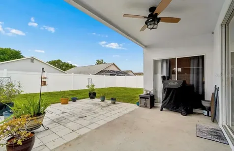 3814 Judson Drive Land O Lakes FL 34638
