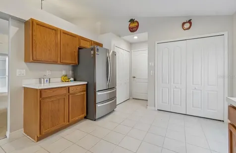 3814 Judson Drive Land O Lakes FL 34638