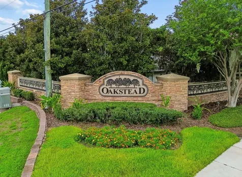 3814 Judson Drive Land O Lakes FL 34638