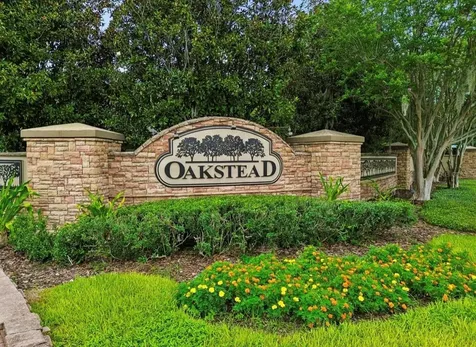 3814 Judson Drive Land O Lakes FL 34638