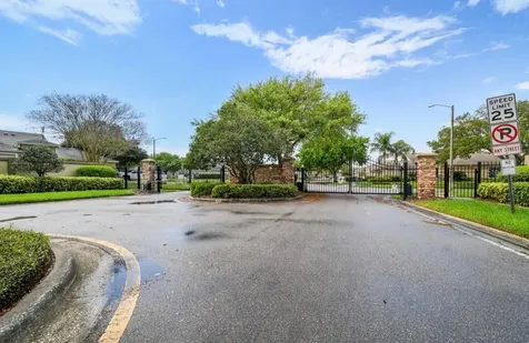 3814 Judson Drive Land O Lakes FL 34638