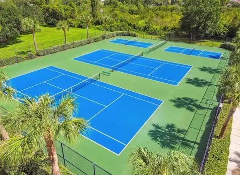 3814 Judson Drive Land O Lakes FL 34638